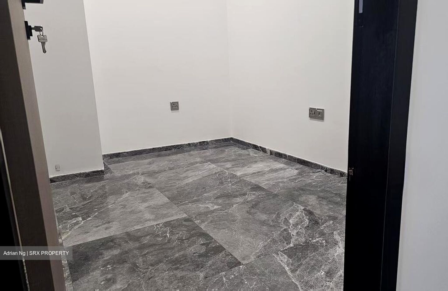 One Bernam (D2), Apartment #520433771